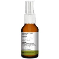 Gogga Anti-Itch Spray